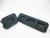 Import air conditioner rubber damping base from China