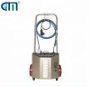 air conditioning cleaning machine flexible shaft cleaner machine CM-V