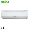 Air Conditioning Fan Coil Unit For central air conditioning system