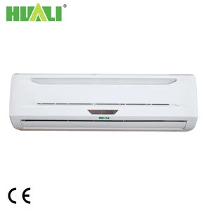 Air Conditioning Fan Coil Unit For central air conditioning system