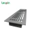 Import Air Conditioning Hvac System aluminium Linear air grilles linear bar grille for ceiling or side wall from China