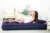 air fill sleeping bed inflatable lounger air bed inflatable mattress sleeping bed