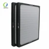 air purifiers filters Blueair Replacement Filter, 200/300 Series Particle Filter, Pollen, Dust, Removal ;203, 270E, 303, 201