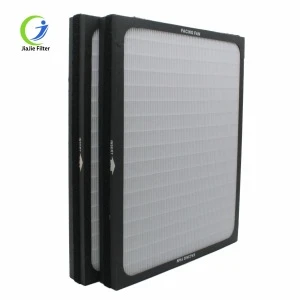 air purifiers filters Blueair Replacement Filter, 200/300 Series Particle Filter, Pollen, Dust, Removal ;203, 270E, 303, 201