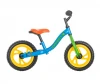 Air Tire Bikes From China Bicycle For Kids 2 Wheel Bicycle For Sale