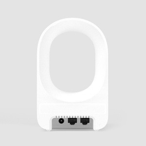 Buy Airpho Ac1200 Dual Band Gigabit Smart Mesh Wifi Router - Whole Home ...