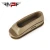 Import Airsoft Tactical Shockproof Rubber AK Stock Pad AK47 Recoil BUTT Paintball Softair Rifle Gun Accessories MP05003 from China