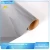 Import Aishan  silicone Reflective vinyl heat transfer for t-shirt Adhesive Vinyl Material Factory Cutting silicone Vinyl from China