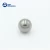 Import AISI 440C 3mm polished stainless steel ball with ISO9001 from China