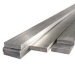 AISI SAE 4340 Cold Drawn Alloy Steel Flat Bar