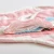 Import Aisleep zmazon maternal and child supplies pure cotton cartoon baby saliva towel from China