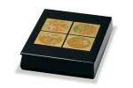 Aizu Nuri high quality Japan Lacquerware for sale