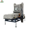 Alfalfa/Palm/Sorghum Seed Cleaning Machine (farm machinery)