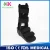 Import  China newest economical homecare product walker boot supply to Amazon with CE and FDA(Direct factory) from China