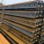 Import All Grades S49 Railway Steel Rail from China