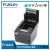Import All-in-one Pos Terminal With Ticket Printer Wireless from China