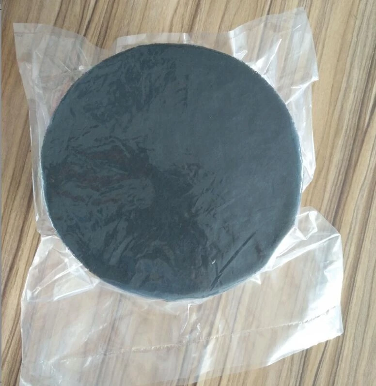 All Kinds Of Activated Carbon Filter Carbon Air Filter For Car/Kitchen/Air Conditioning 6.75&quot;