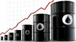 ALL TYPE OF OIL eg. D2, MAZUT , CRUDE OIL
