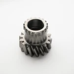 All types agriculture farm other machine tools equipment made in Japan