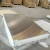 Import Alloy 3003 5052 5083 6061 7075 Aluminium Sheet Roll Plate Price from China