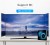 Import Allwinner H616 Android 10 smart 8k set top 64gb T95 H616 Android Tv Box from China