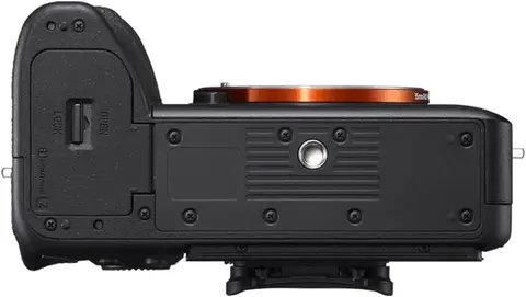 Buy Alpha A6600 Mirrorless Camera With Sel1655g Alpha 16-55mm F2.8 G ...