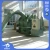 Import Alternative Energy generator Pelton Hydro turbine 100kw station from China