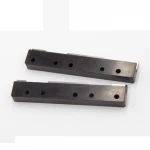 Aluminium alloy mechanical parts  CNC lathe metal sheet metal laser cutting aluminum shell processing customized