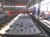 Import aluminium cutting machine saw band abrasive cutter machine aluminium frame air pressure drywall from China