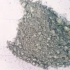 aluminium dross powder for AAC block
