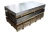 Import aluminium sheet 2mm 5083 6061 aluminum plates sheets strips from China