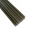 Import Aluminium Weather -strip Seal / Auto rubber weather door seal strip from China