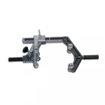 aluminum 42mm manual portable abs plumbing hand tools ppr hdpe plastic pprc pvc pipe cutter