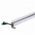 Import Aluminum 500mm led wall washer with remote control and programmable from China