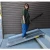 Import Aluminum adjustable car Motorcycle truck loading Ramp from China