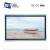 Import Aluminum case 7 8 14 inch open frame lcd touch screen monitor for car pc from China