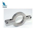 Aluminum Casting Suppliers ADC1 Aluminium Die Casting Grey Iron Casting