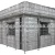 Import Aluminum Concrete wall Forming, Shoring and Building formwork System for slab from China