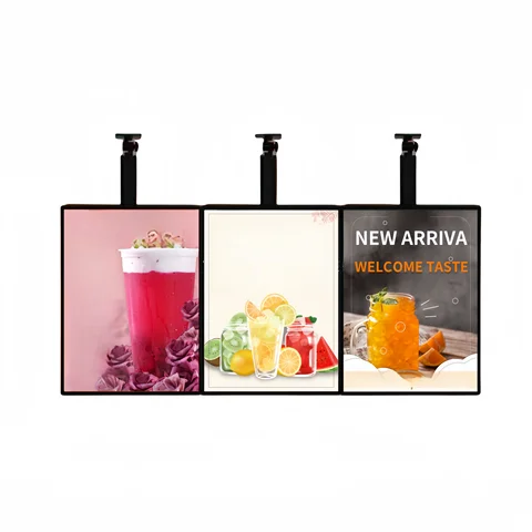 Buy Aluminum Frame Acrylic Sheet Light Guide Panel Led Lighting ...