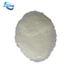 Aluminum hydroxide powder price Factory supplier high whiteness used for filler