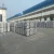 Import Aluminum Ingot Cast Bar Billet Factory wholesale from China