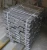 Import Aluminum Ingots ,Aluminum ingot A7 99.7% and A8 from United Kingdom
