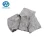 Import Aluminum Manganese Alloy with competitive price anyang ETERNAL supplier from China