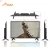 Import Amaz oem 32 inch AL431 led tv SKD CKD smart tv flat screen home use television from China