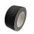 Import Amazon Best Selling Strong Adhesive Matte Cloth Gaffer Tape from China