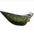 Import Amazon Camping Fordable Hammock Portable double camping Hammock from China