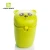 Import Amazon hot sale kitchen accessories toothpick holder abs from China