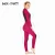 Import Amazon Hot Sell Women Neoprene Diving Suit  Wetsuit High Quality Neoprene Wetsuit 3mm from China