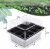 Import Amazon hot selling Garden Seed Starting Tray Plant Germination Kit for Garden Gift from China