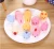 Import Amazon hot selling mini toys animal anti stress reliever kawaii mochi squishy tpr toy from China